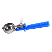 Wholesale Winco Case 2Oz Disher- Bulk