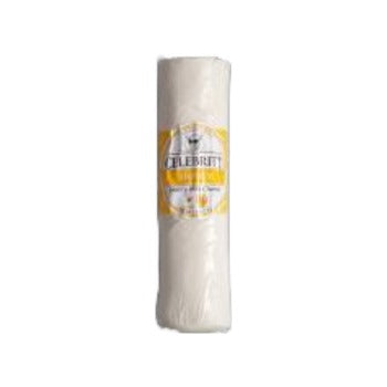 Wholesale Celebrity Honey Goat Cheese 2.2lb- Bulk
