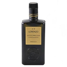 Wholesale Lorenzo Case Organic Dop Extra Virgin Olive Oil #3- Bulk