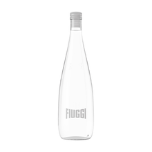 Wholesale Fiuggi Case Still Natural Spring Water 750Ml- Bulk