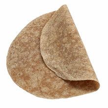 Wholesale Cocina Fresca Each 12 Inch Honey Wheat Tortilla Wrap- Bulk