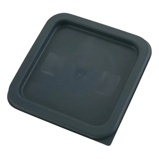 Wholesale Winco Case Lid For 2 & 4 Quart Food Storage Container- Bulk