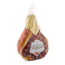 Wholesale Viani Case 18 Month Toscano Prosciutto- Bulk