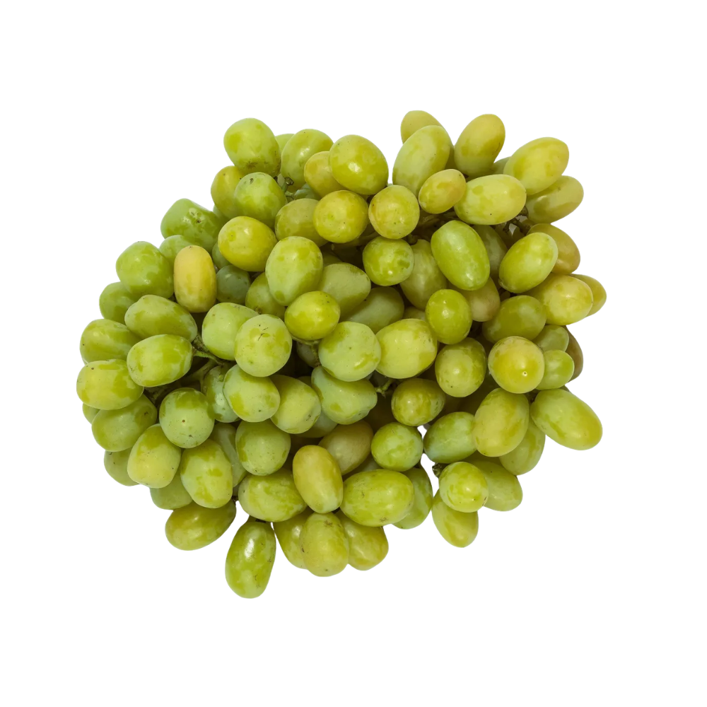 Wholesale BoxNCase Case Cotton Candy Grapes- Bulk