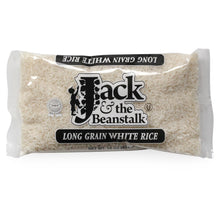 Wholesale Quali-Pack Long Grain White Rice | 1 lb- Bulk