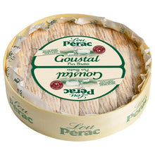 Wholesale Lou Perac Goustal 5.5Oz- Bulk
