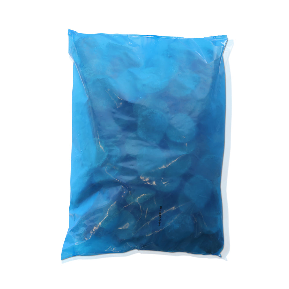 Wholesale Silver Lake Case 1Oz Fully Cooked Sausage Patty- Bulk