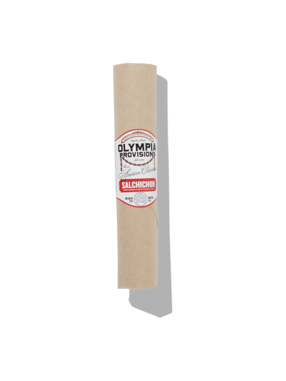 Wholesale Olympia Salchichon- Bulk