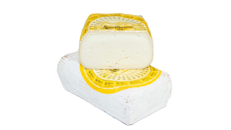 Wholesale Guffanti Sola Di Bufala 3.3#- Bulk