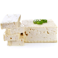 Wholesale Nasoya Extra Firm Soybean Tofu | 14 oz- Bulk