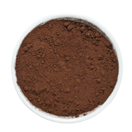 Wholesale Noel Case 22-24% Cocoa Powder- Bulk