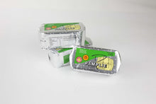 Wholesale Pamplie Butter Fleur De Sel Bars- Bulk