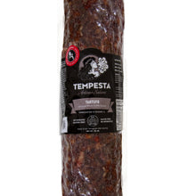 Wholesale Tempesta Tartufo(Blck Truff) Sal Lg- Bulk