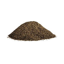 Wholesale Monelli Case Fine Black Pepper- Bulk