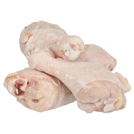 Wholesale Tyson Case Raw Chicken Drumstick- Bulk