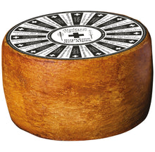 Wholesale Fromi Fleur Alpes Signature 4Kg- Bulk