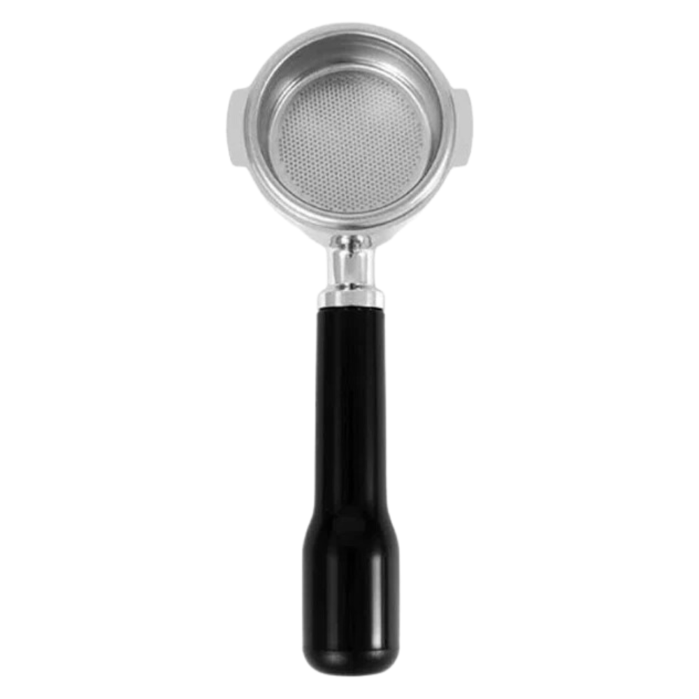 Wholesale Wega Case Single Brew Handle Portafilter- Bulk