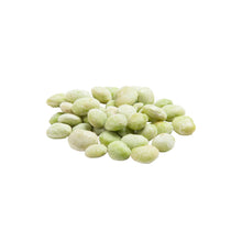 Wholesale BoxNCase Case Baby Lima Beans- Bulk