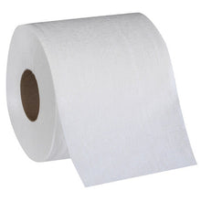 Wholesale Companions Case 2 Ply Toilet Tissue- Bulk