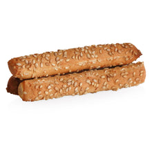Wholesale Best Quality Sesame Breadstick | 5 lb- Bulk