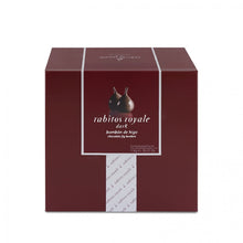 Wholesale Rabitos Figs W/Chocolate 6/1K- Bulk