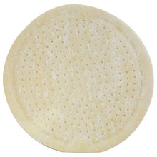 Wholesale Rich'S Parbaked 16 Inch Round Pizza Crust | 22.5 oz- Bulk