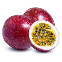 Wholesale BoxNCase Case Passion Fruit- Bulk