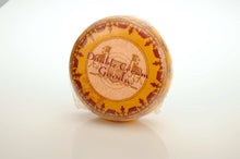 Wholesale Double Cream 60% Gouda- Bulk