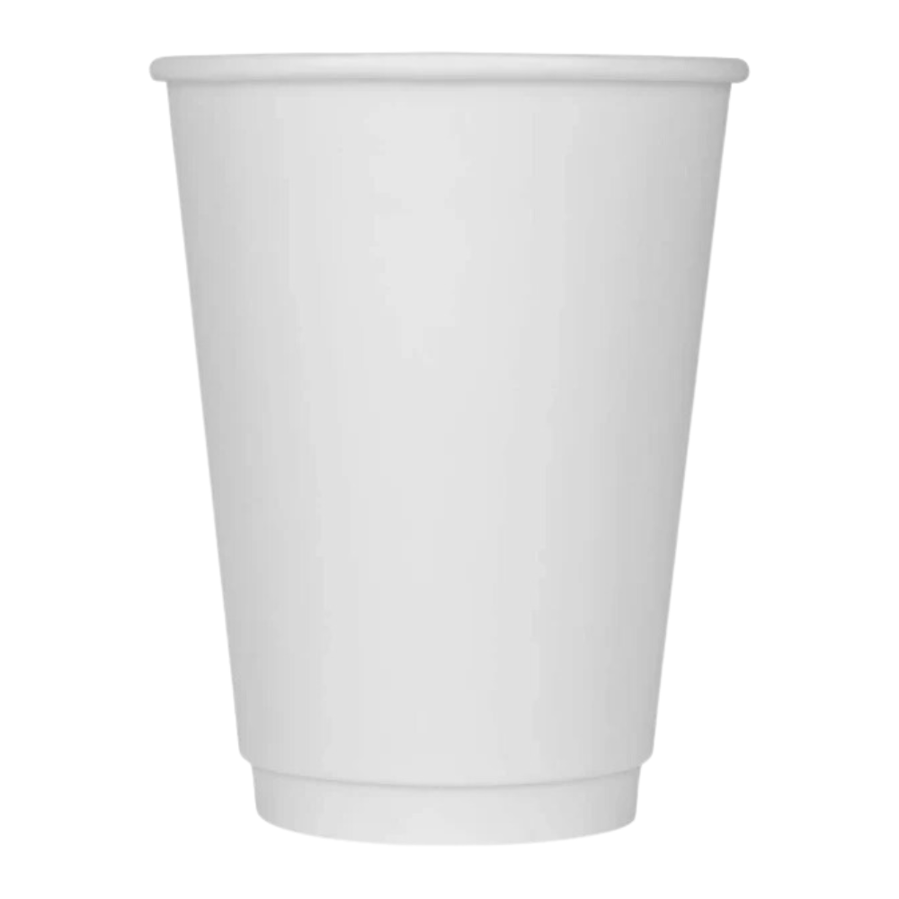 Wholesale Aristea Case Paper Cup 12 Oz- Bulk
