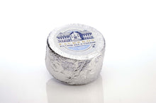 Wholesale Danish Blue Cheese- Bulk
