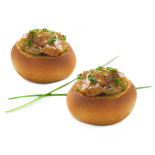 Wholesale Saugatuck French Onion Soup Boule | .75 oz- Bulk