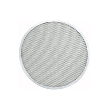 Wholesale Winco Case 16 Inch Aluminum Pizza Screen- Bulk