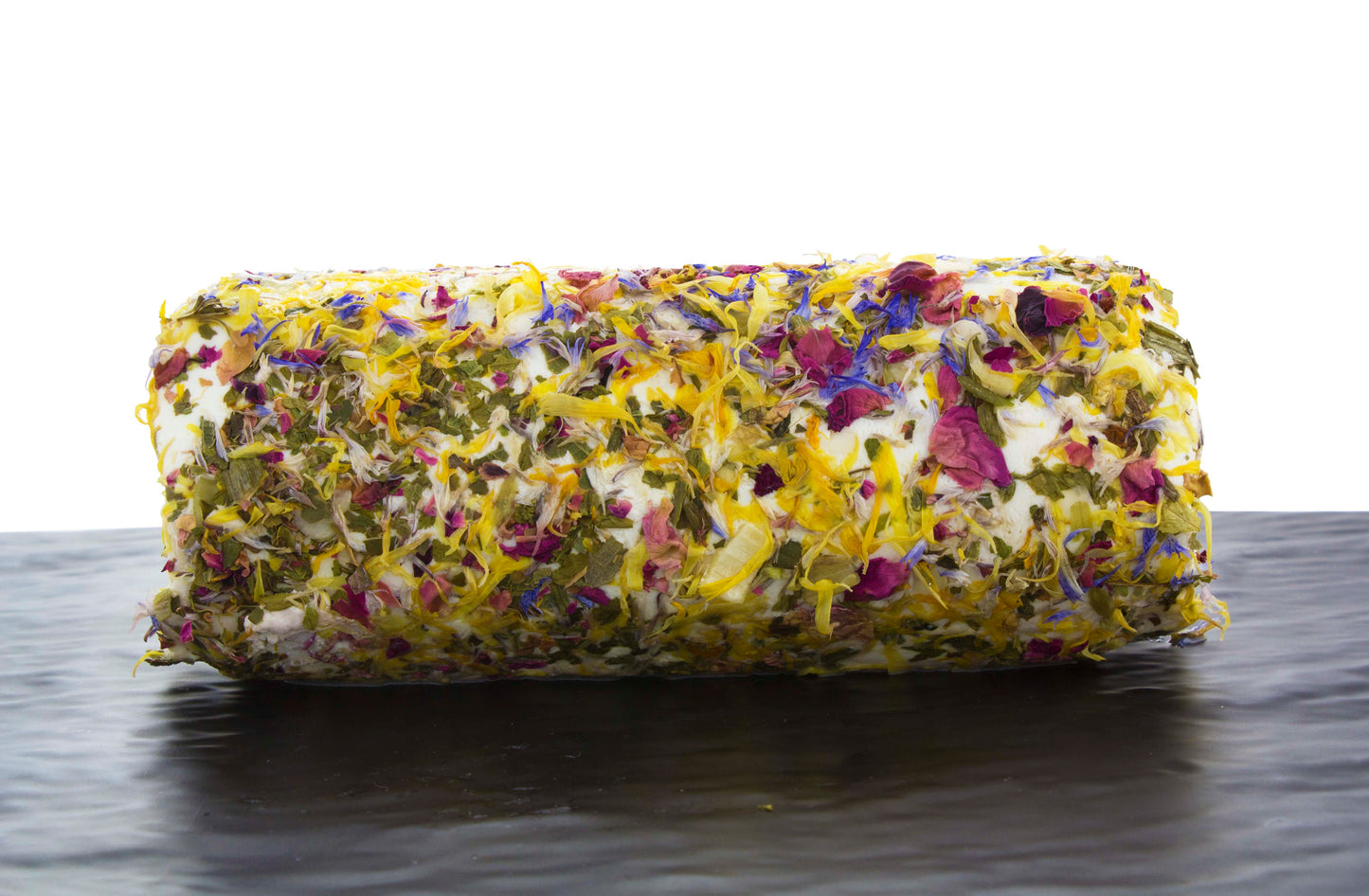 Wholesale Jacquin Rondin Aux Fleurs 1K- Bulk