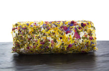 Wholesale Jacquin Rondin Aux Fleurs 1K- Bulk
