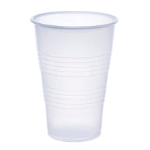 Wholesale Dart Case 16Oz Translucent Plastic Cup- Bulk