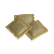 Wholesale Signor Case Porcini Ravioli- Bulk