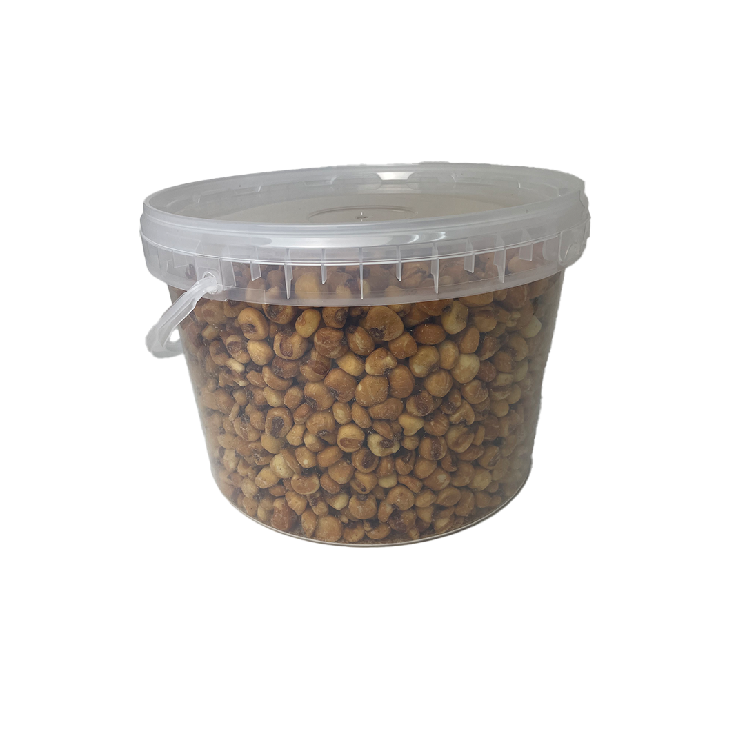 Wholesale Comte Cyclamen 24 Mo 70 Lb- Bulk