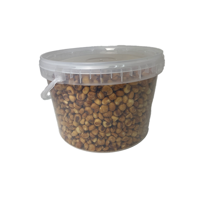 Wholesale Comte Cyclamen 24 Mo 70 Lb- Bulk