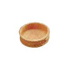 Wholesale La Rose Noire Medium 2 Round Tart Shell | 60 pcs/bo- Bulk