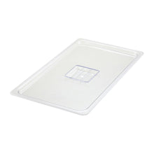Wholesale Winco Case Food Pan Lid 1/9- Bulk