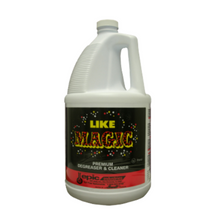 Wholesale Simoniz Case Like Magic Cleaner & Degreaser- Bulk