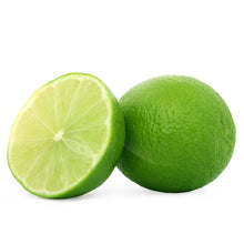 Wholesale BoxNCase Each Limes- Bulk