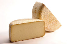 Wholesale Cora Toma San Martino 4Kg- Bulk