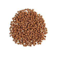 Wholesale Kargher Case 4M Cinnamon Drop- Bulk