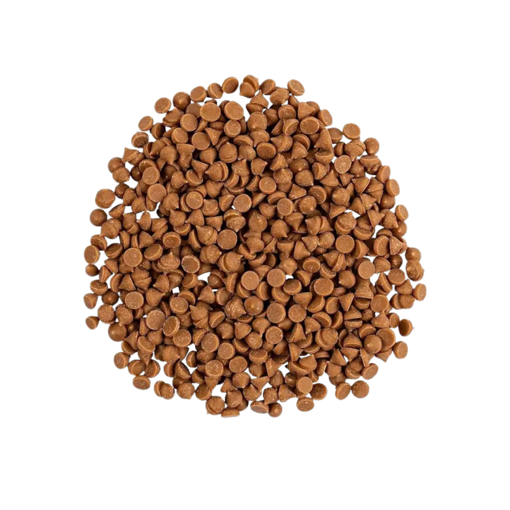 Wholesale Kargher Case 4M Cinnamon Drop- Bulk
