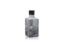 Wholesale Omed Smoked Evoo 250 Ml- Bulk
