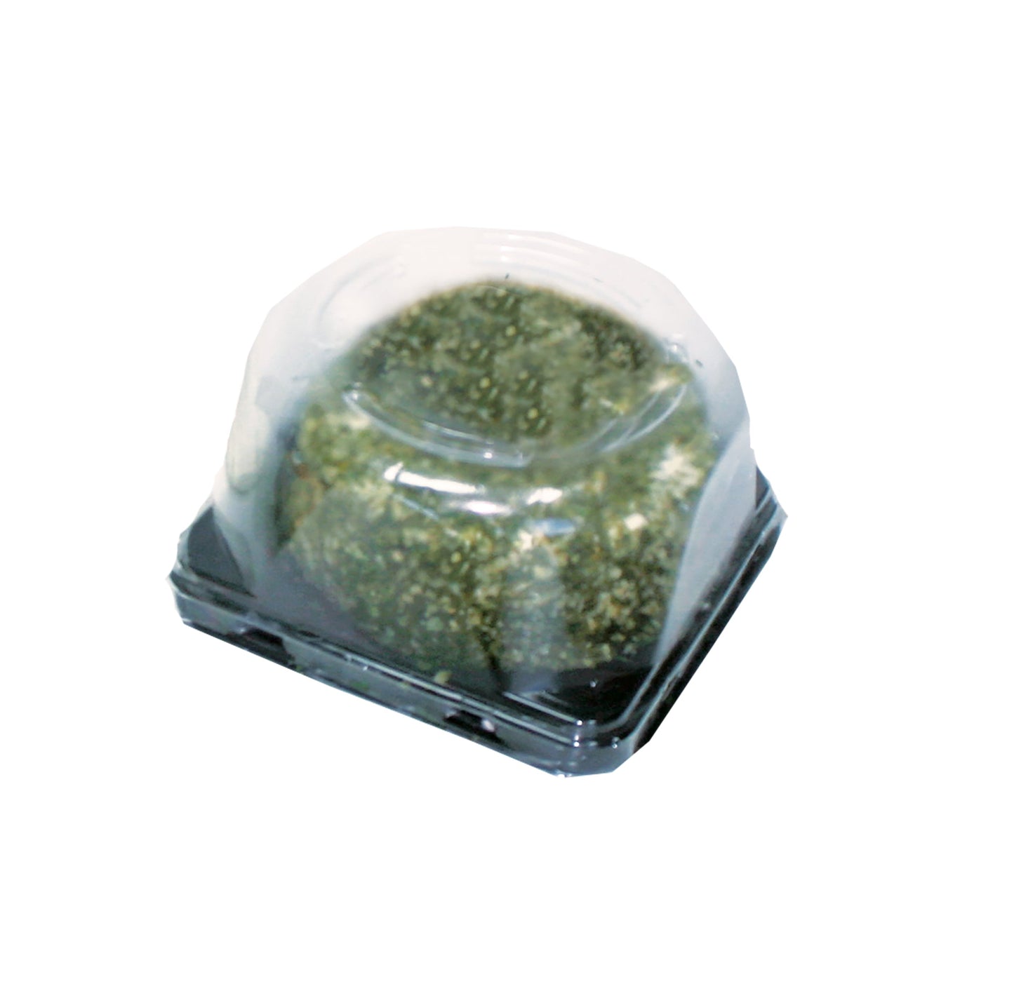 Wholesale Petit Brillat Savarin W/ Herbs 200G- Bulk