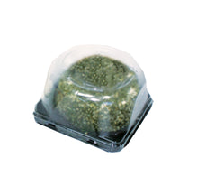 Wholesale Petit Brillat Savarin W/ Herbs 200G- Bulk
