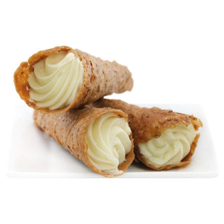 Wholesale Aunt Butchies Case Cheesecake Cones- Bulk
