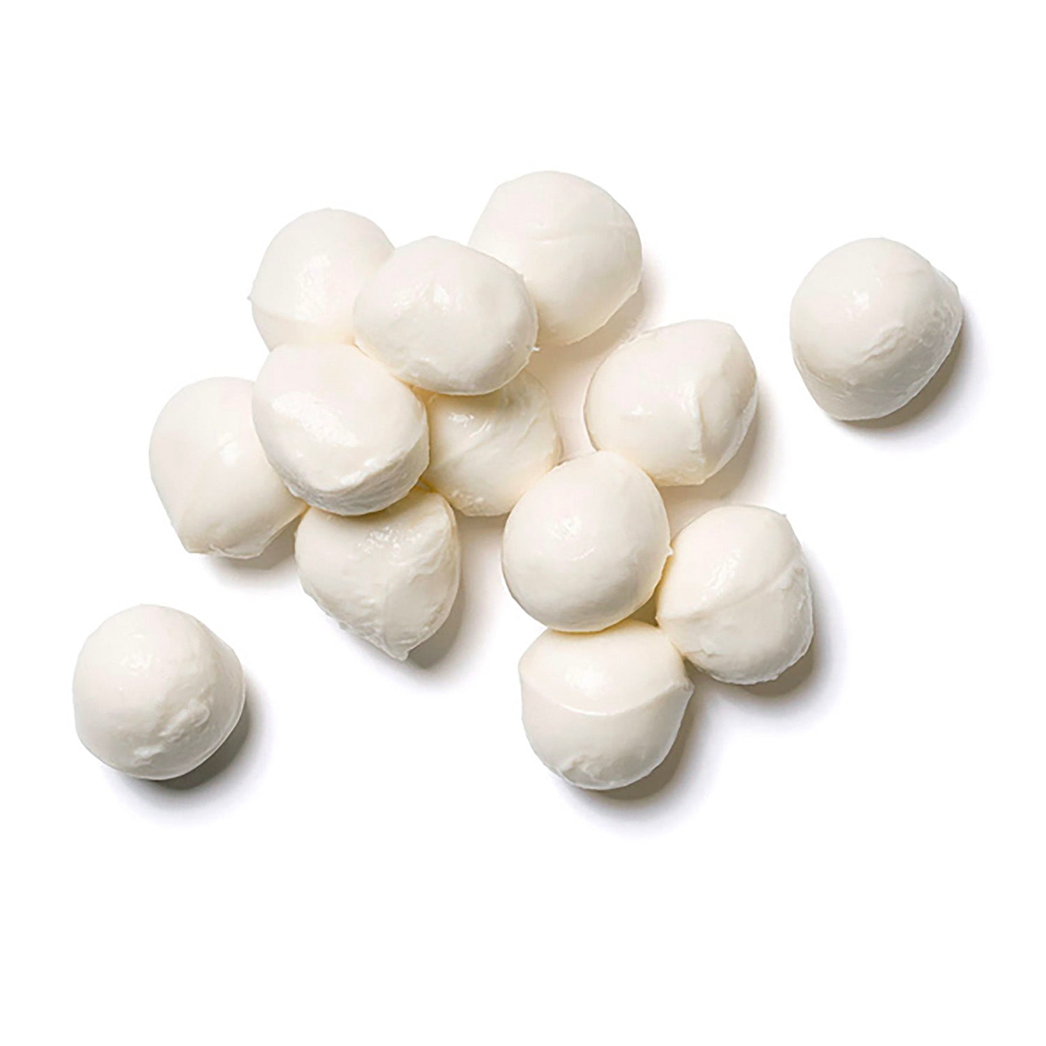 Wholesale Lupara Bocconcini Di Bufala Cheese 3.2kg- Bulk